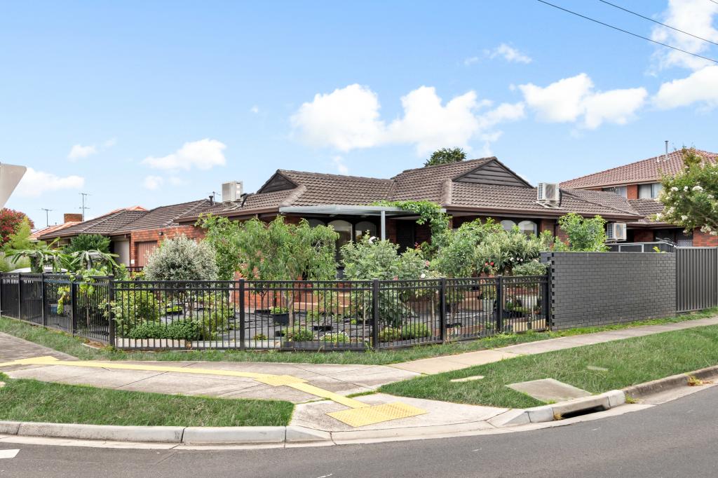 1/27-29 Ellen St, Springvale, VIC 3171