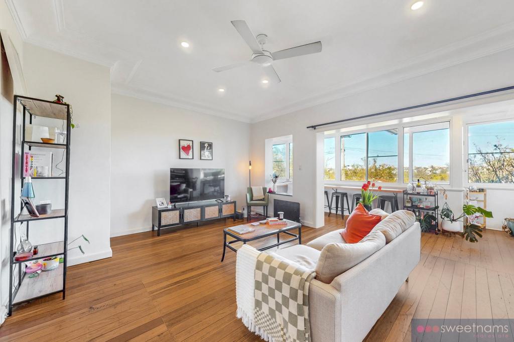 7a Martin St, Freshwater, NSW 2096