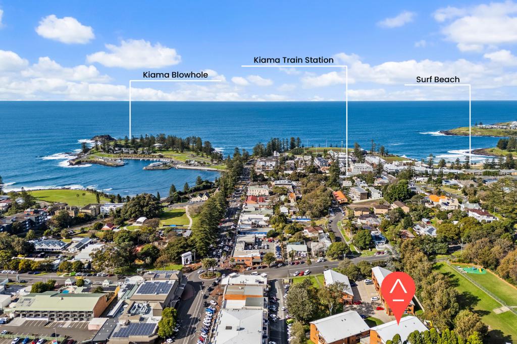 30/59 Collins St, Kiama, NSW 2533