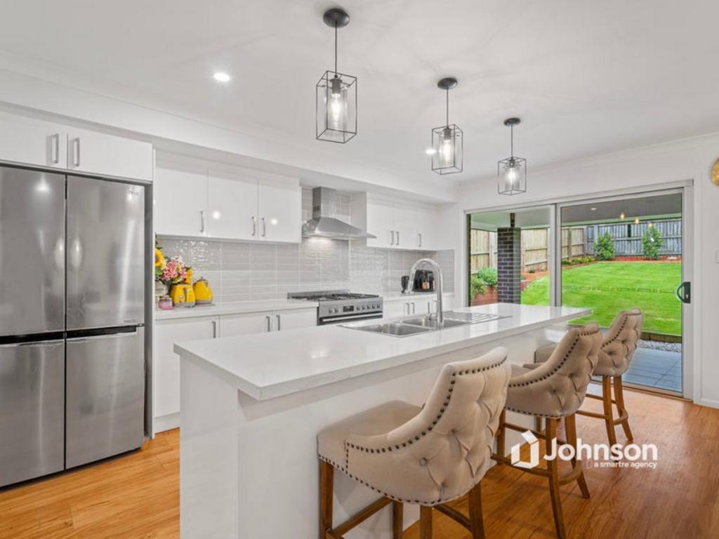 78 Boxgrove Ave, Wynnum, QLD 4178