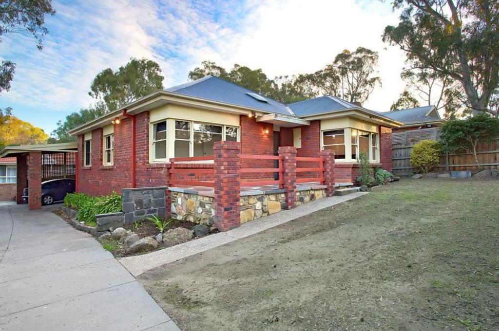 1/29 Cherry St, Macleod, VIC 3085