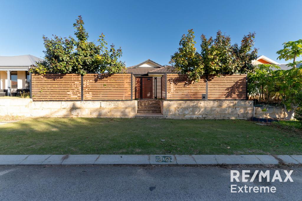 30 Heysham Bend, Butler, WA 6036