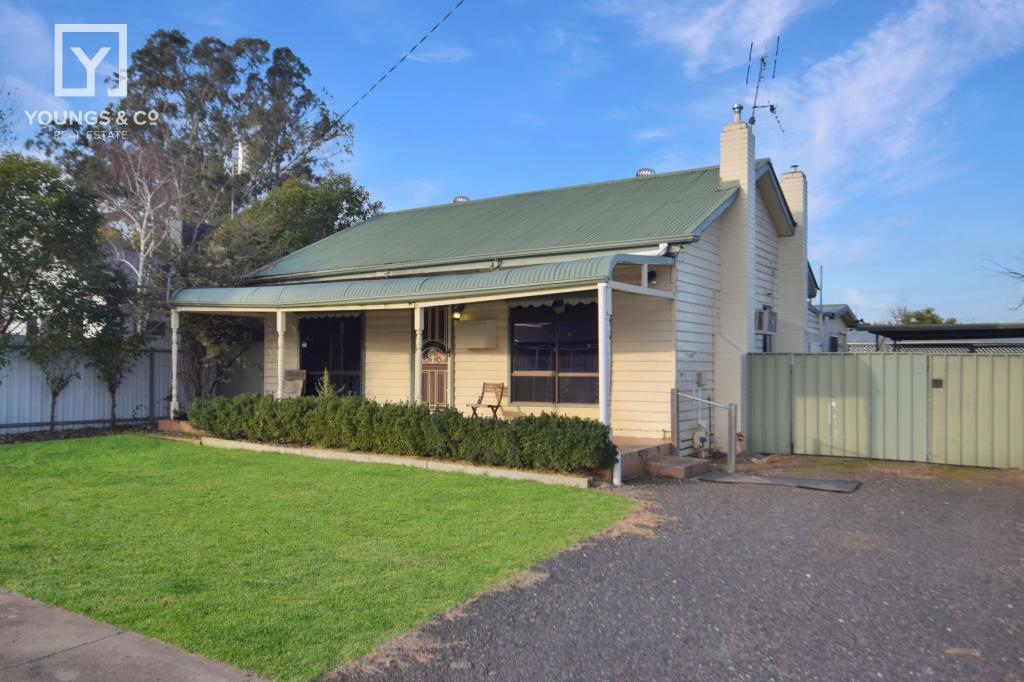 3 Blackwood St, Shepparton, VIC 3630