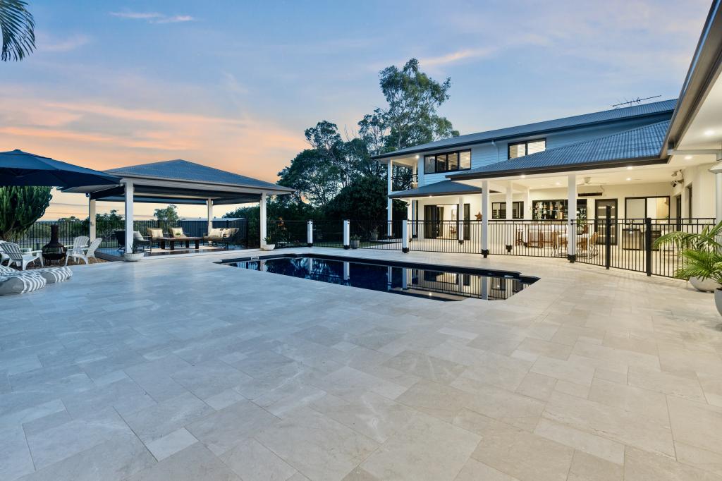 22-26 Trundle Rd, Thornlands, QLD 4164