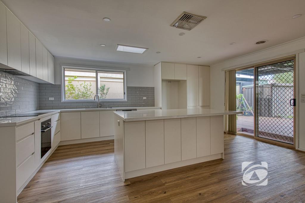 19 Elstar Rd, Narre Warren, VIC 3805