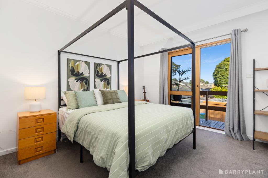 38/241 Canterbury Rd, Bayswater North, VIC 3153