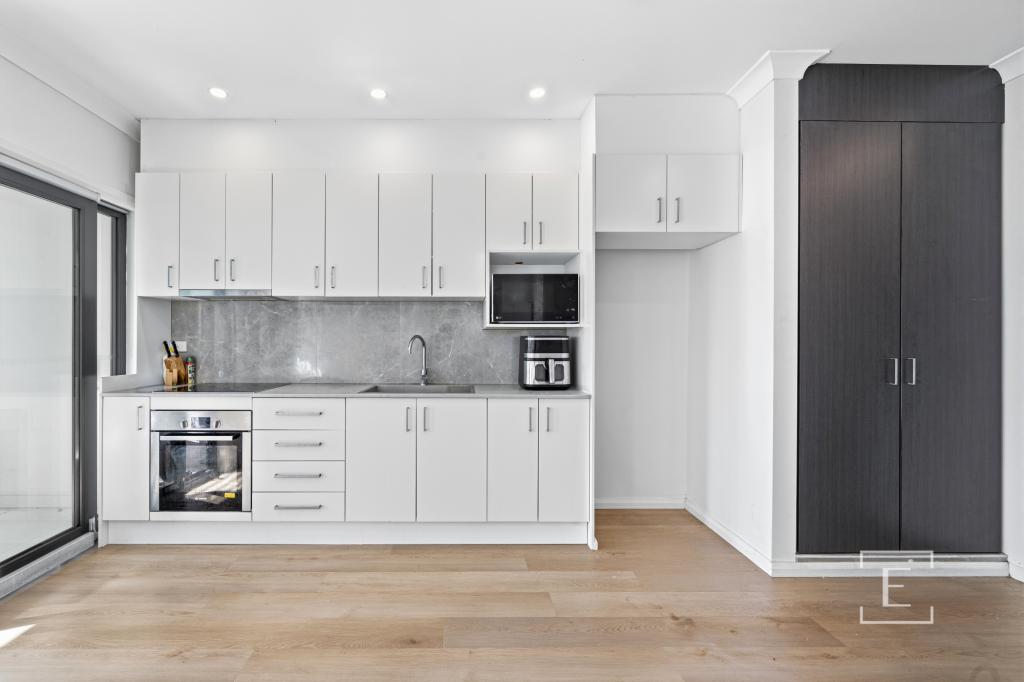 128 Percival Rd, Stanmore, NSW 2048