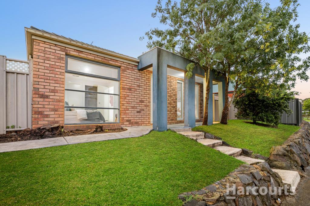 49 Chartwell Cres, Derrimut, VIC 3026