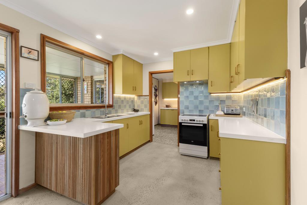 17 D'Arcy Dr, Goonellabah, NSW 2480