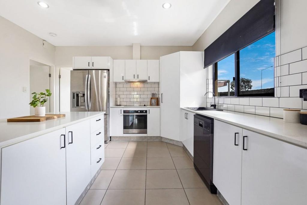 16 Crowson Cl, Durack, NT 0830