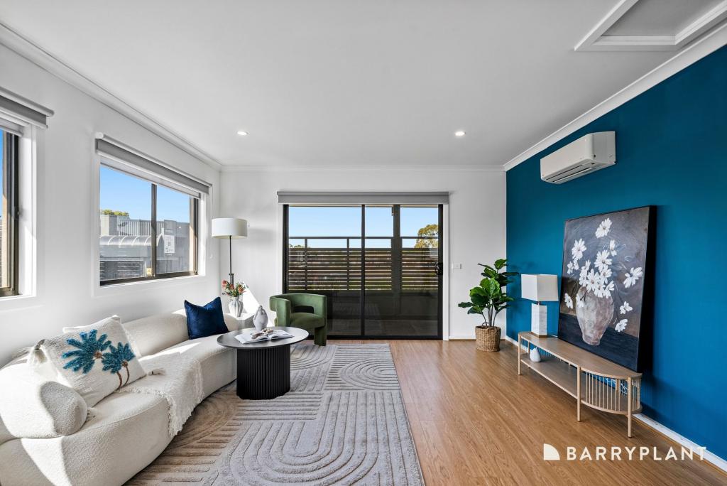 5/42 Carlton St, Braybrook, VIC 3019