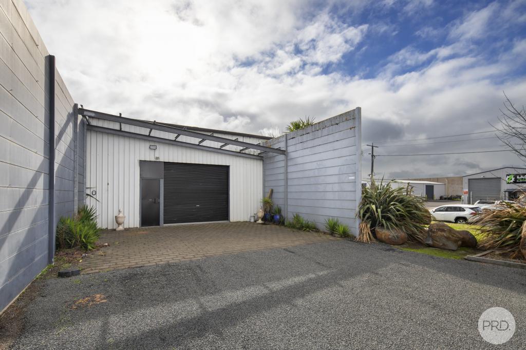 1/37 Grandlee Dr, Wendouree, VIC 3355