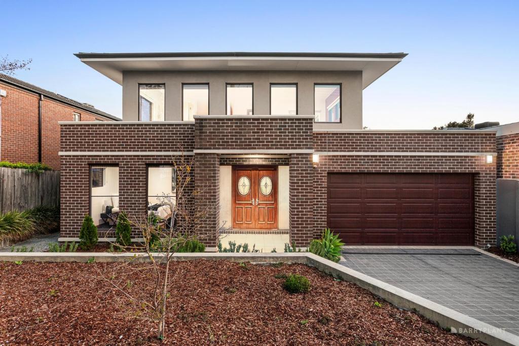 10 Mangan St, Bulleen, VIC 3105