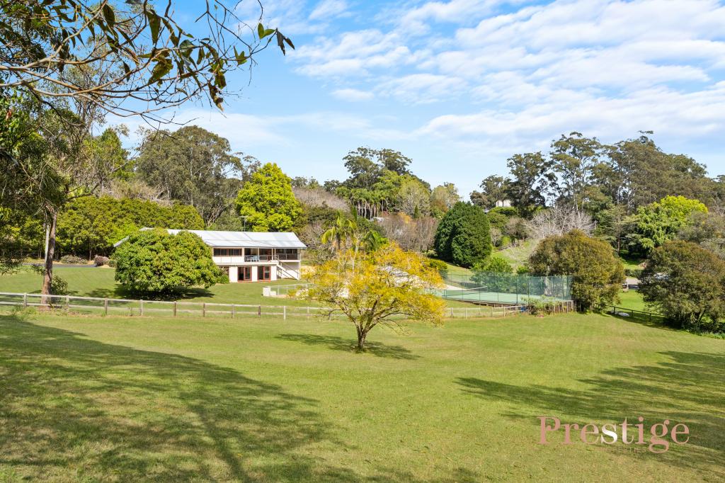 457 The Entrance Rd, Erina Heights, NSW 2260