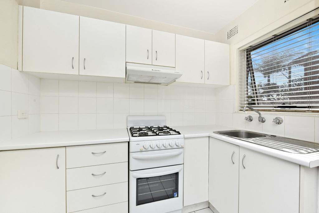 1/185 Frederick St, Ashfield, NSW 2131