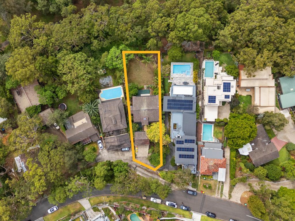 26 Asquith St, Oatley, NSW 2223