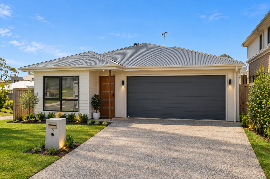 25 Panorama St, Richlands, QLD 4077
