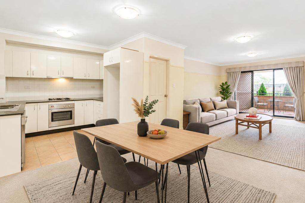 10/78-82 Old Northern Rd, Baulkham Hills, NSW 2153