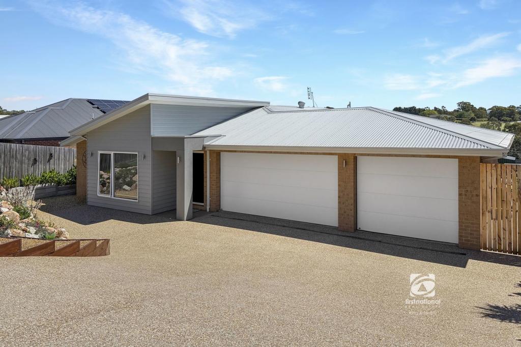 93 Gold Ring Rd, Lake Bunga, VIC 3909