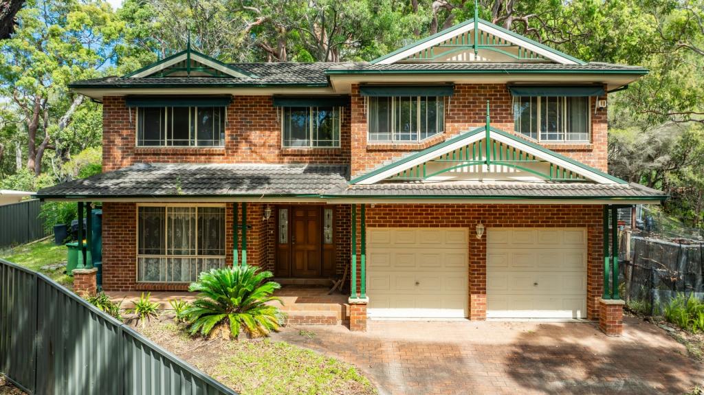 13 Greenhaven Dr, Umina Beach, NSW 2257