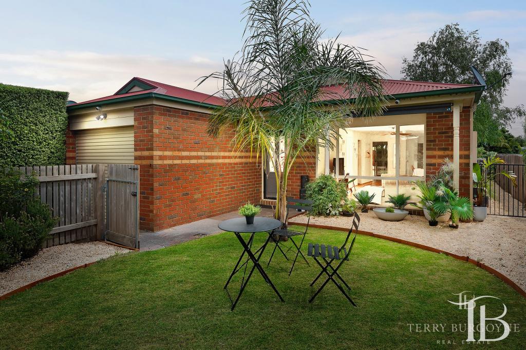 38b Banksia Pl, Rosebud, VIC 3939