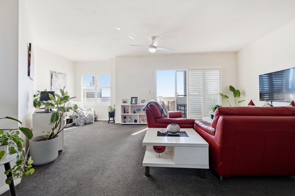 503/215-217 Pacific Hwy, Charlestown, NSW 2290