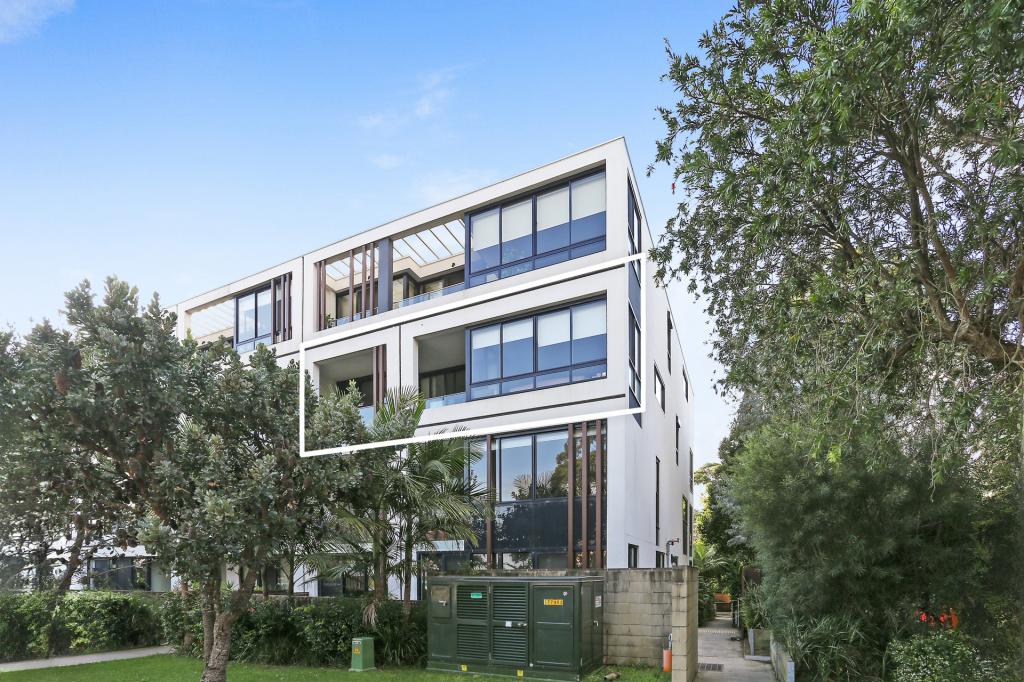 210/11 Veno St, Heathcote, NSW 2233