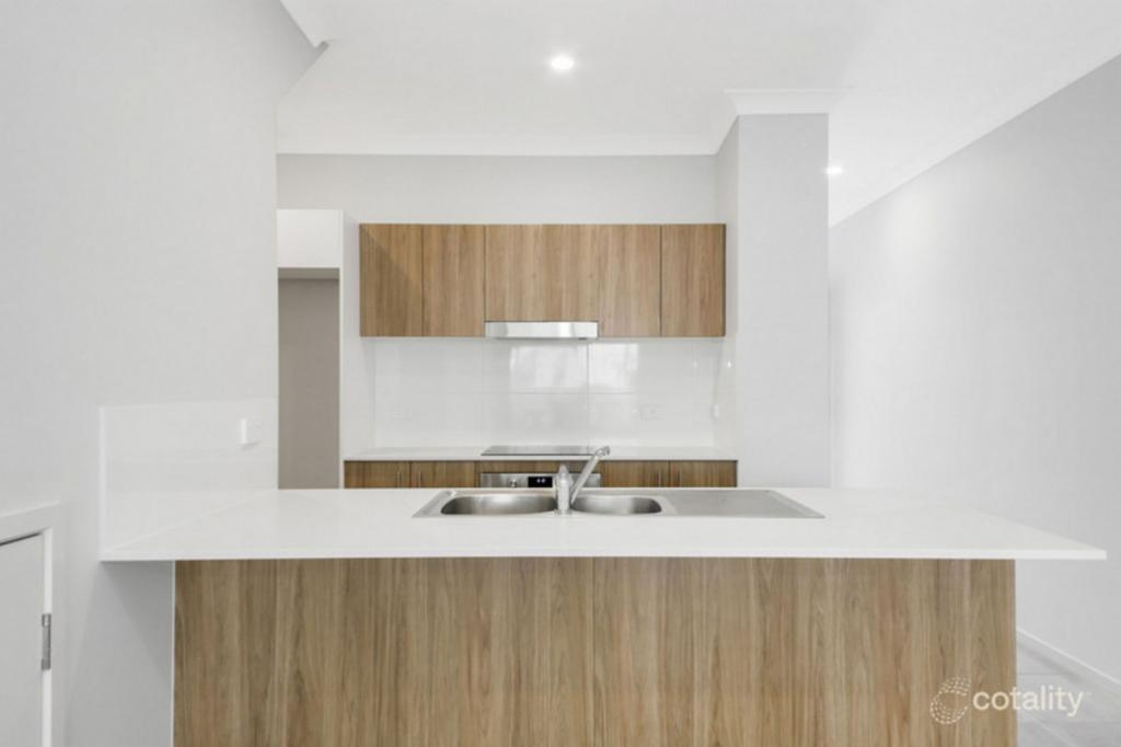 37/13 Joyce St, Burpengary, QLD 4505