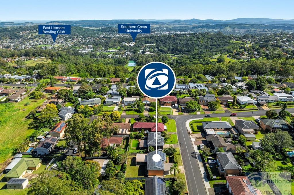 5 NORWOOD AVE, GOONELLABAH, NSW 2480