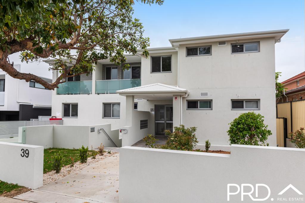 Contact Agent For Address, Punchbowl, NSW 2196