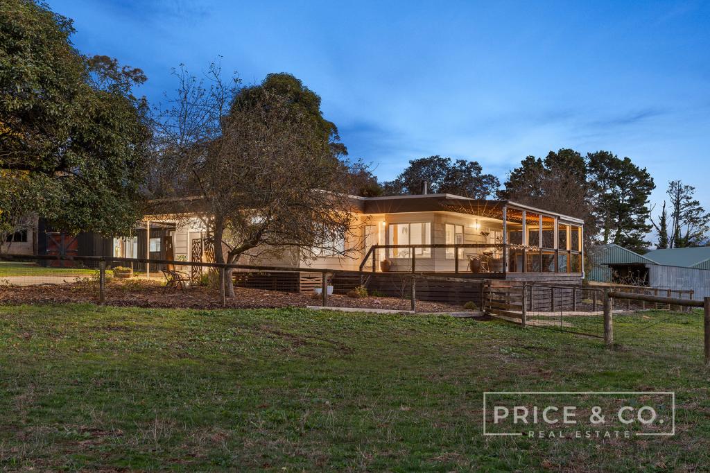 4 Community Pl, Ellinbank, VIC 3821