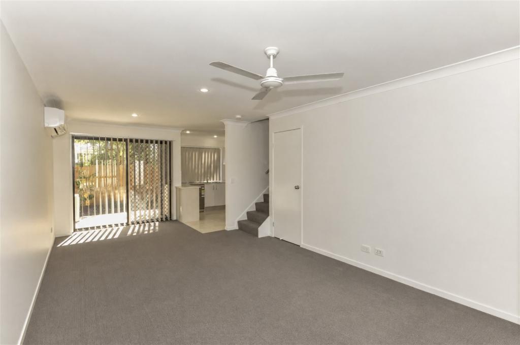 32/131 Rockfield Rd, Doolandella, QLD 4077