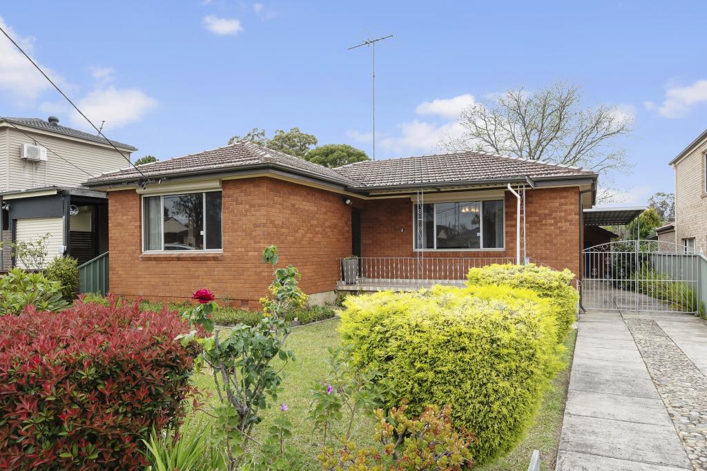 18 Virginia St, Blacktown, NSW 2148