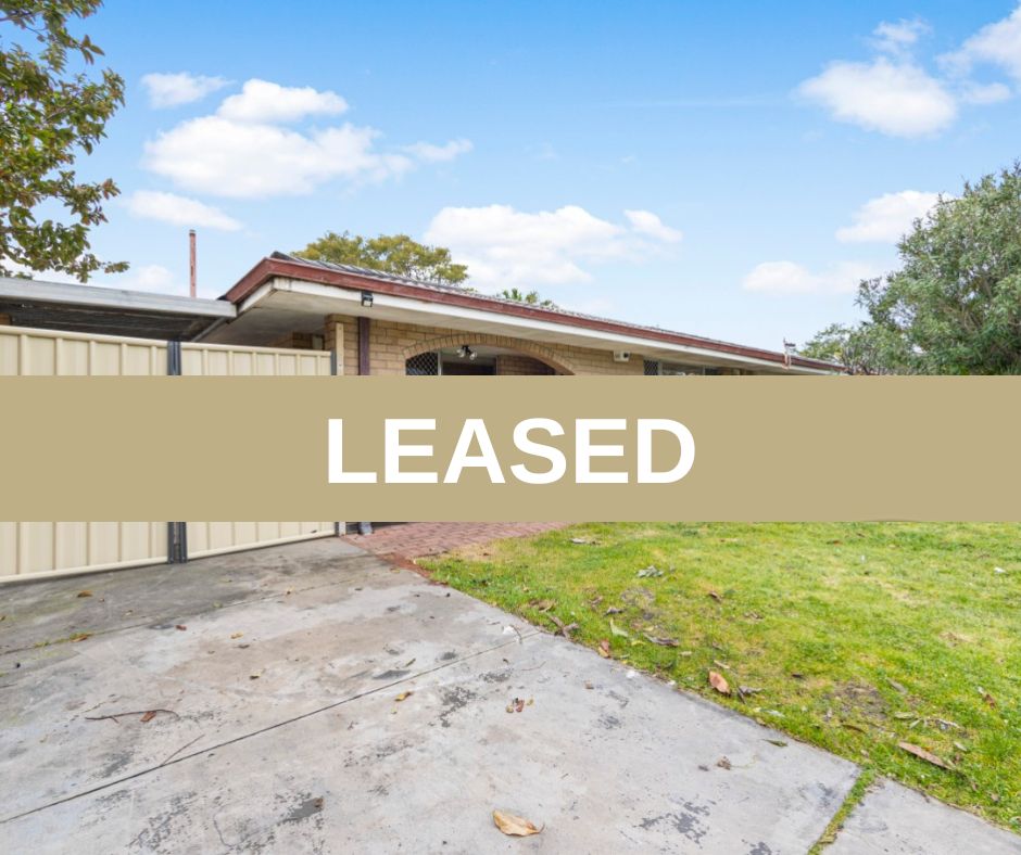 58 Star St, Carlisle, WA 6101