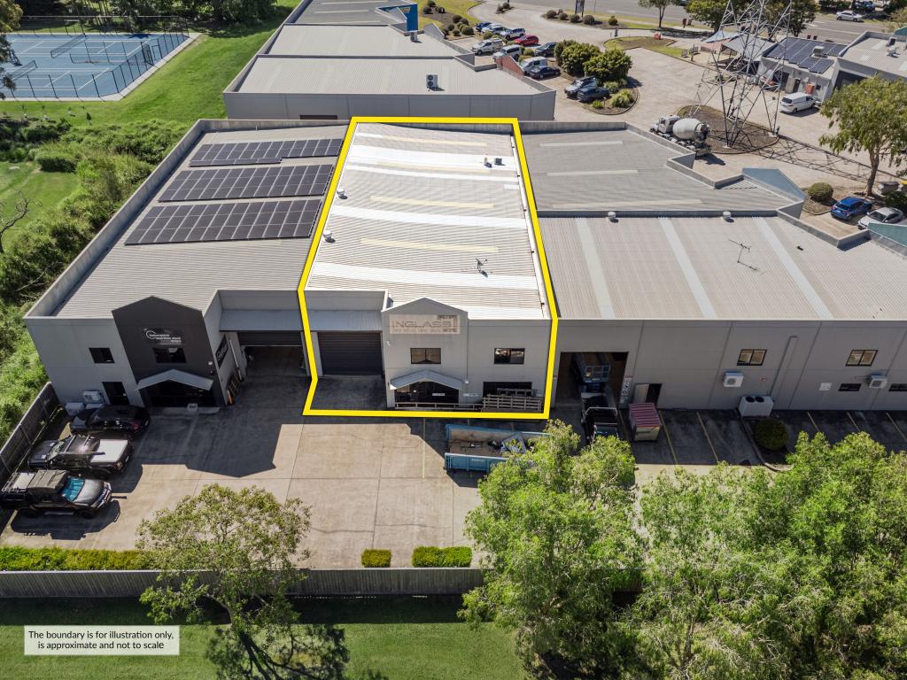 17/229 JUNCTION RD, CANNON HILL, QLD 4170