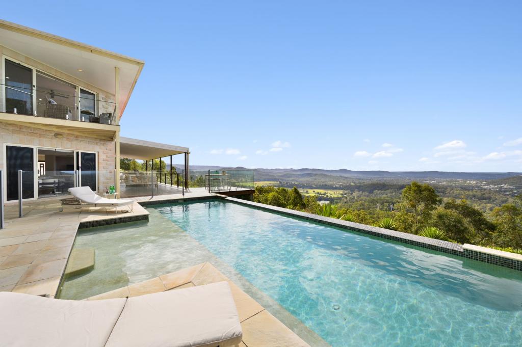 97-103 Red Oak Dr, Tallai, QLD 4213