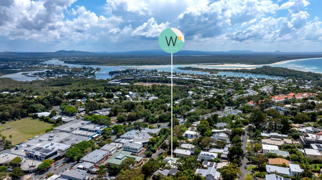 17 Bottlebrush Ave, Noosa Heads, QLD 4567