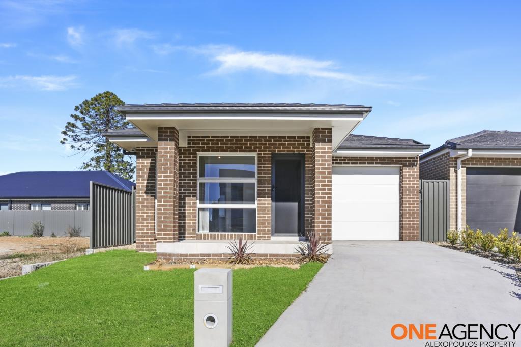 22a Cape York St, Gregory Hills, NSW 2557