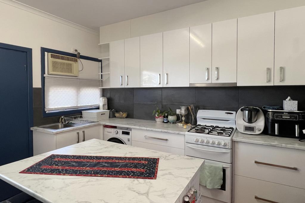 34a Tennant St, Port Lincoln, SA 5606