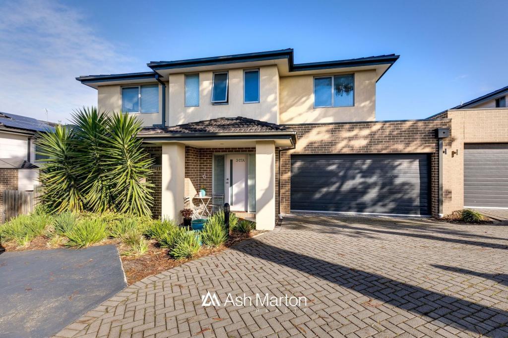 3/27a Culcairn Dr, Frankston South, VIC 3199