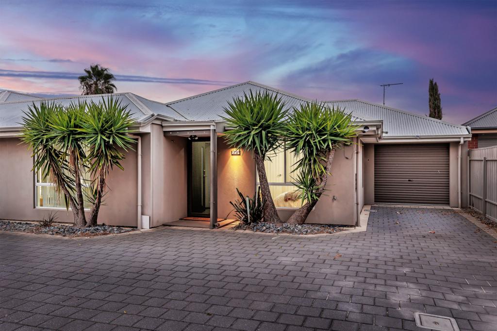 7b Bickford St, Richmond, SA 5033