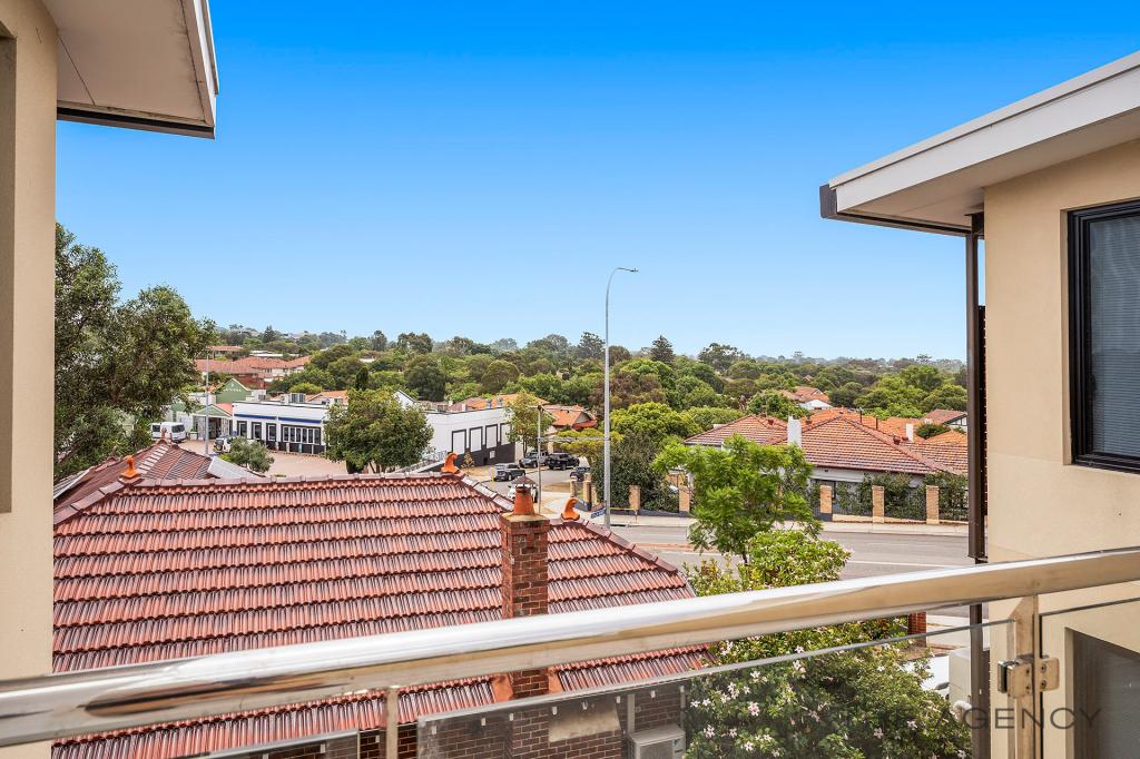 8/287 Walcott St, North Perth, WA 6006