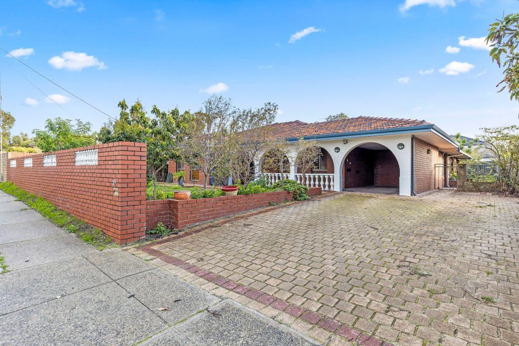 253 Morley Dr, Dianella, WA 6059