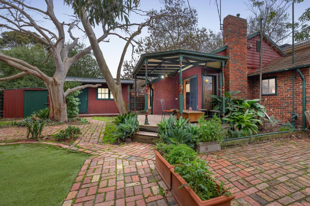 232 Oriel Rd, Heidelberg West, VIC 3081