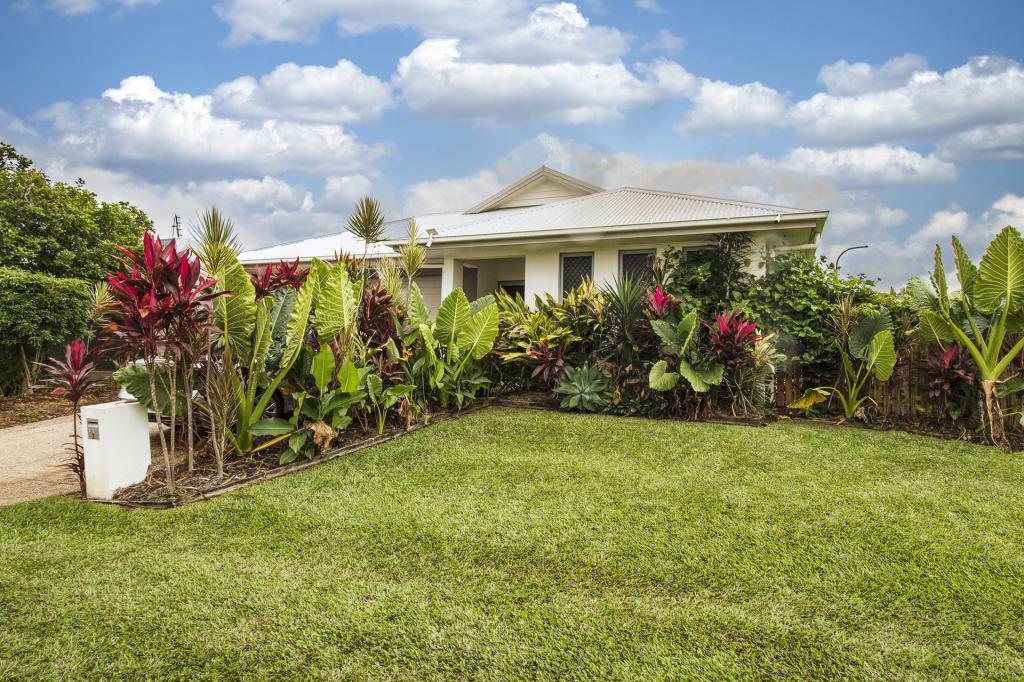 2 Tooma Lane, Kelso, QLD 4815