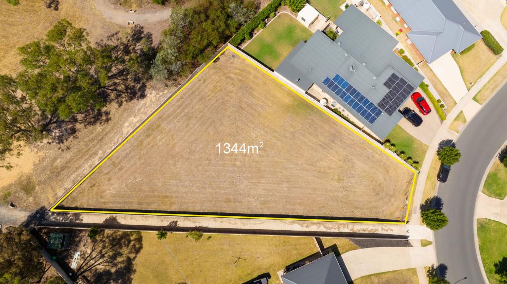 33 Pech Ave, Jindera, NSW 2642