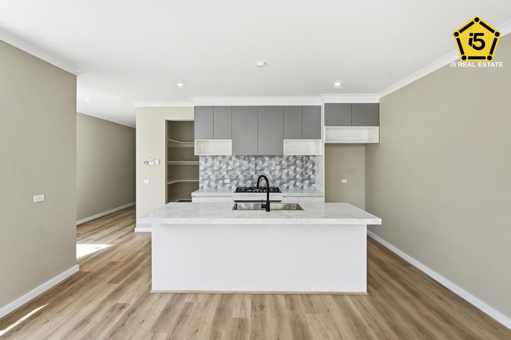 8 Amara St, Tarneit, VIC 3029