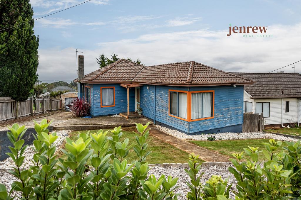 51 BELTON ST, ACTON, TAS 7320