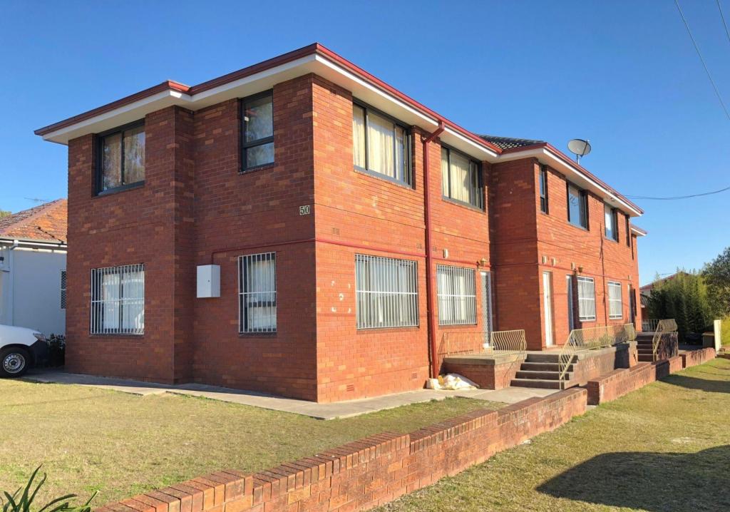 3/50 Shadforth St, Wiley Park, NSW 2195