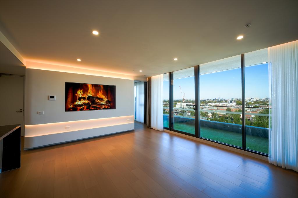 701/15 Brunswick Rd, Brunswick East, VIC 3057